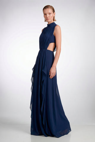 Vestido Maraísa - 281542