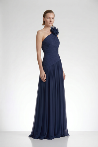 Dress Rimini - 281226