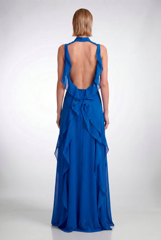 Vestido Maraísa - 281542