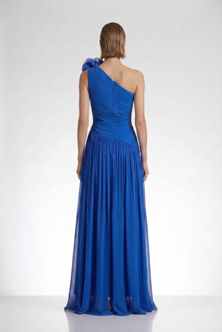 Dress Rimini - 281226