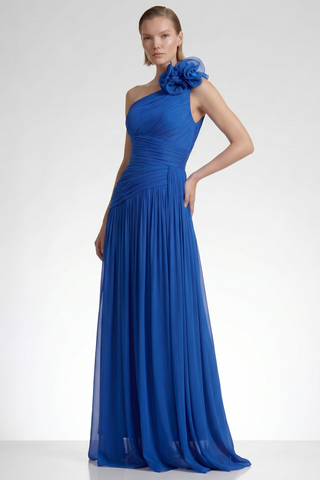 Dress Rimini - 281226
