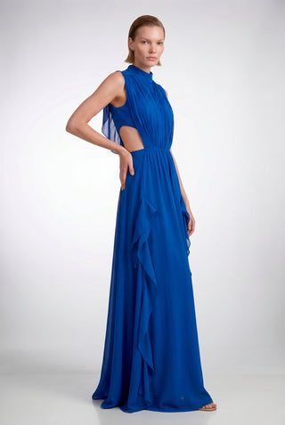 Vestido Maraísa - 281542