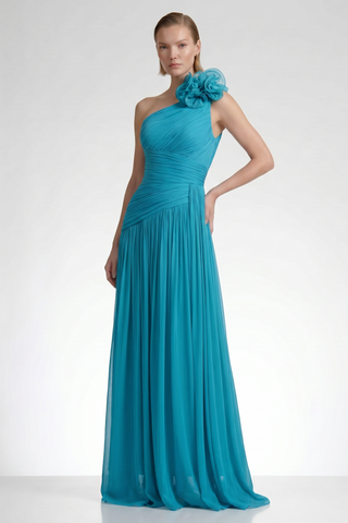 Dress Rimini - 281226
