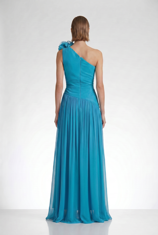 Dress Rimini - 281226