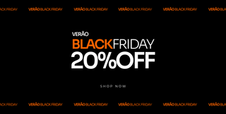 Black Friday