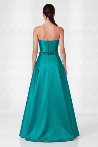 Dress Renata - 281179
