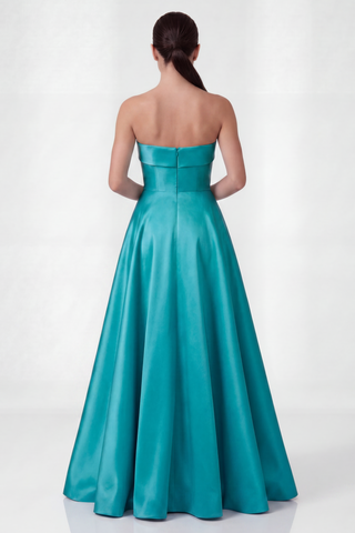 Dress Sardenha - 281260
