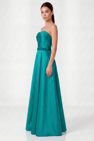Dress Renata - 281179