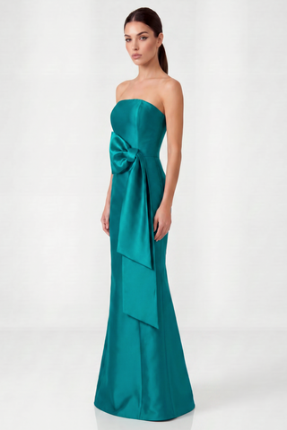 Dress Morgana - 281193