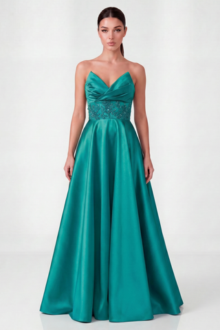 Dress Duda - 281155
