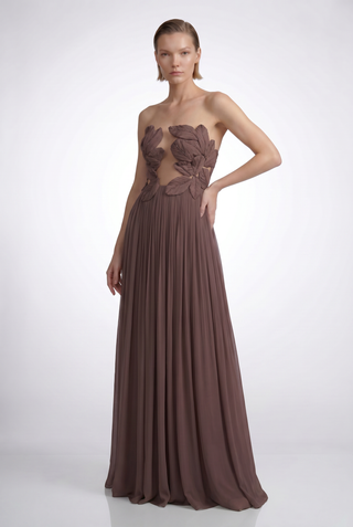 Dress Georgia - 281172