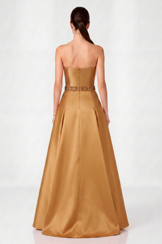 Dress Renata - 281179