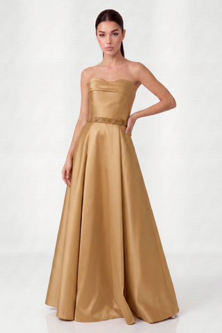 Dress Renata - 281179