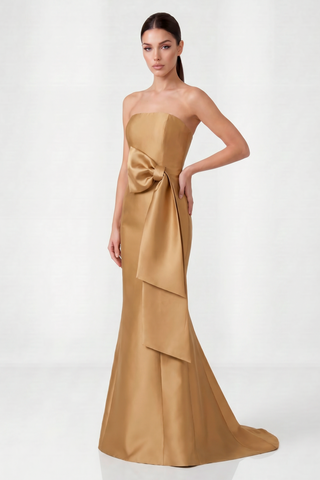 Dress Morgana - 281193