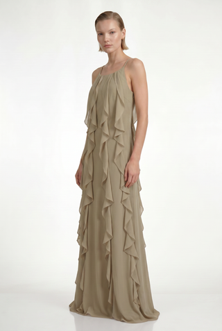 Dress Lyon - 281223