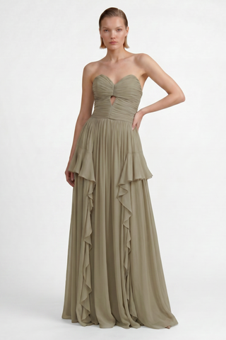 Dress Brindisi - 281212