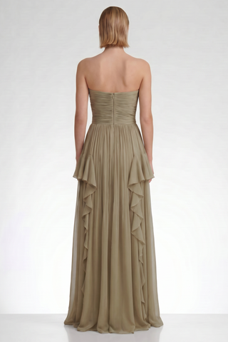 Dress Brindisi - 281212