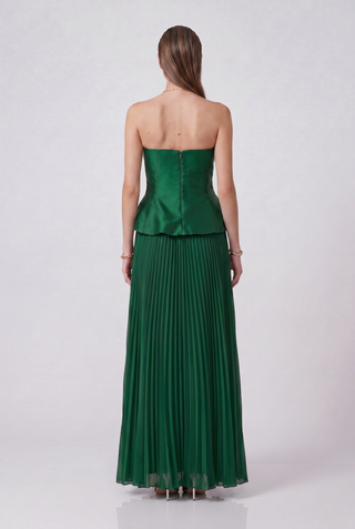 Conjunto Mouvement Serein - 301301