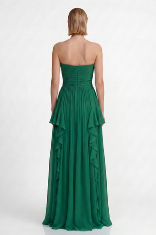 Dress Brindisi - 281212