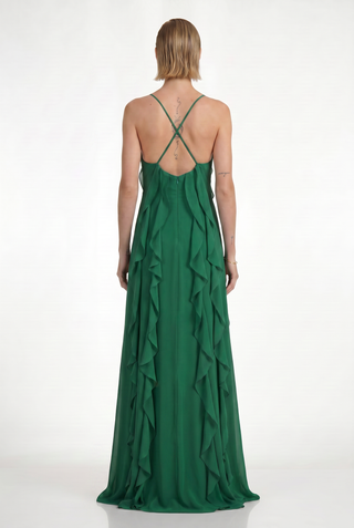 Dress Lyon - 281223
