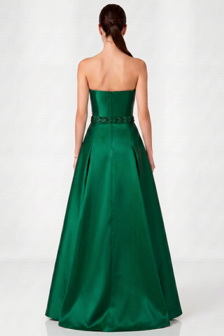 Dress Renata - 281179