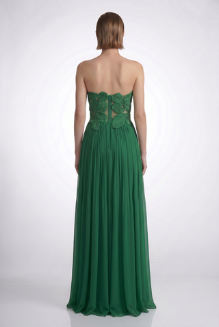 Dress Georgia - 281172