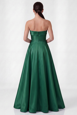 Dress Sardenha - 281260
