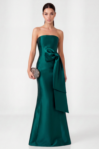 Dress Morgana - 281193