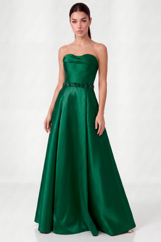 Dress Renata - 281179