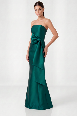Dress Morgana - 281193