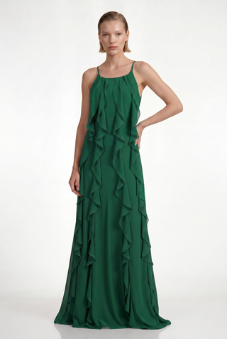 Dress Lyon - 281223