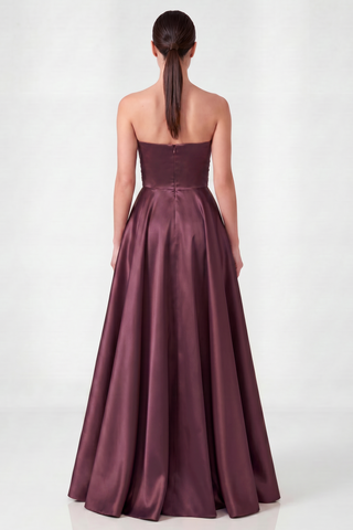 Dress Duda - 281155