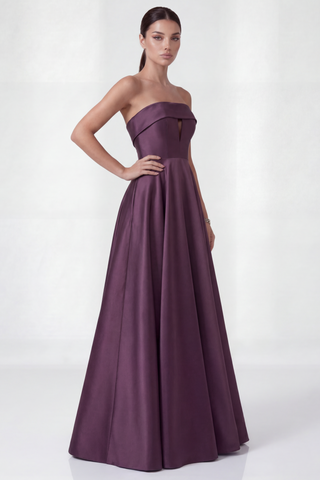 Dress Sardenha - 281260