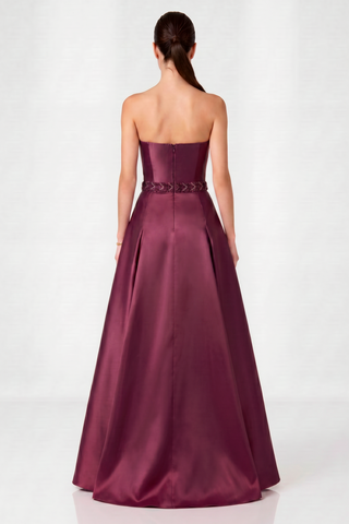 Dress Renata - 281179