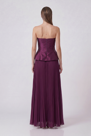 Conjunto Mouvement Serein - 301301