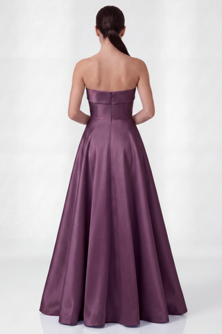 Dress Sardenha - 281260