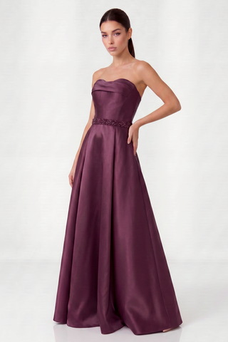 Dress Renata - 281179