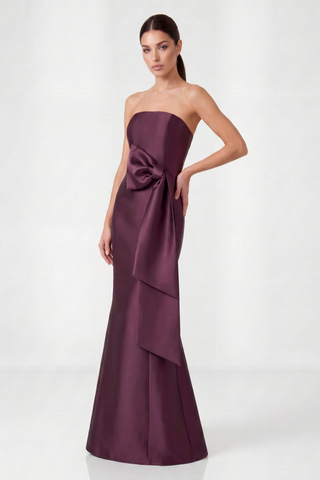 Dress Morgana - 281193
