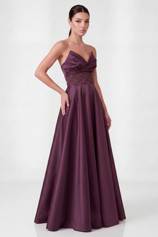 Dress Duda - 281155