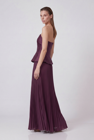 Conjunto Mouvement Serein - 301301