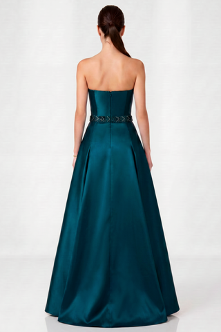 Dress Renata - 281179