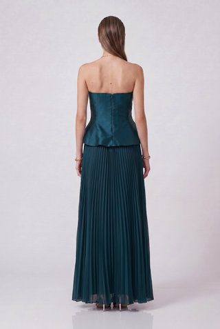 Conjunto Mouvement Serein - 301301