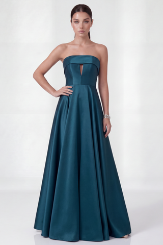 Dress Sardenha - 281260