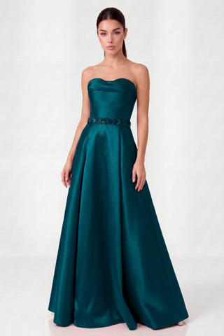 Dress Renata - 281179