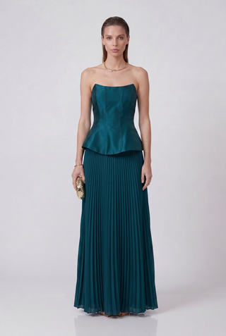 Conjunto Mouvement Serein - 301301