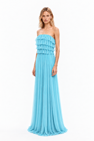 Dress Party Vanessa - Serenety 2890282053