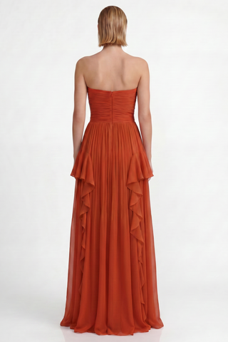 Dress Brindisi - 281212