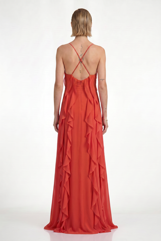 Dress Lyon - 281223