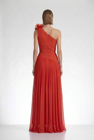Dress Rimini - 281226