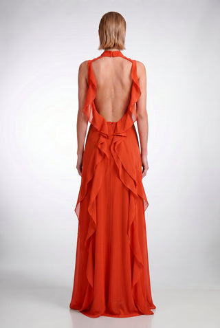 Vestido Maraísa - 281542